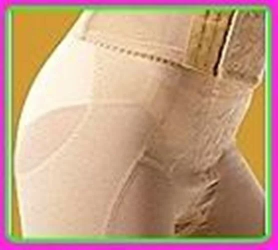 Панталоны корректирующие YOUNEED HG03 -80% - миниатюра 8