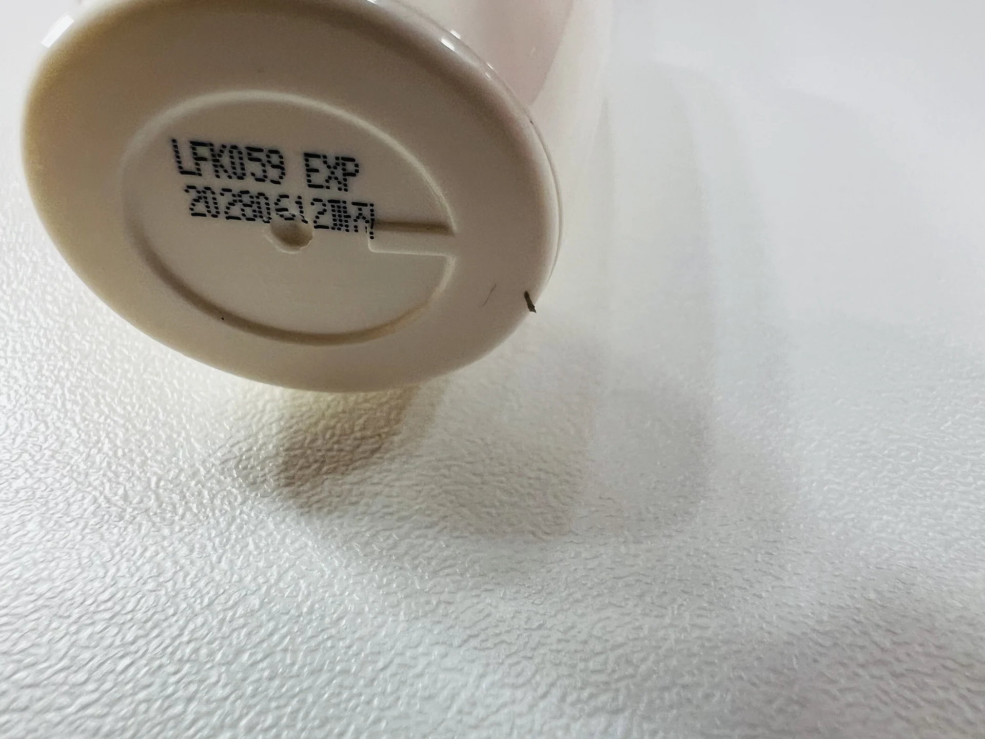Sulwhasoo Сывортка первого этапа First Care 8ml - миниатюра 2