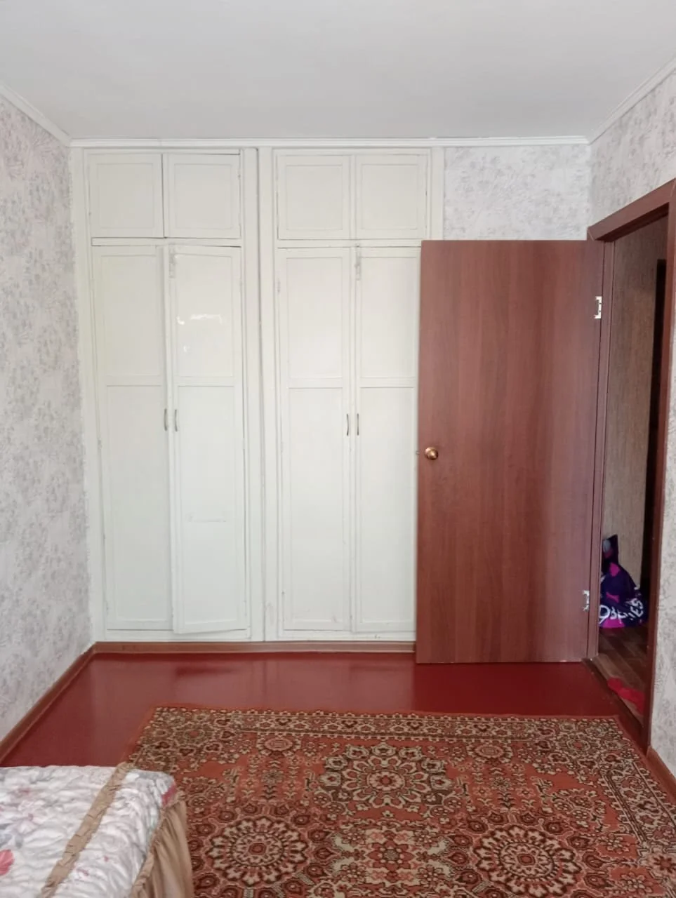 Сдам "2-к квартиру - изображение 1