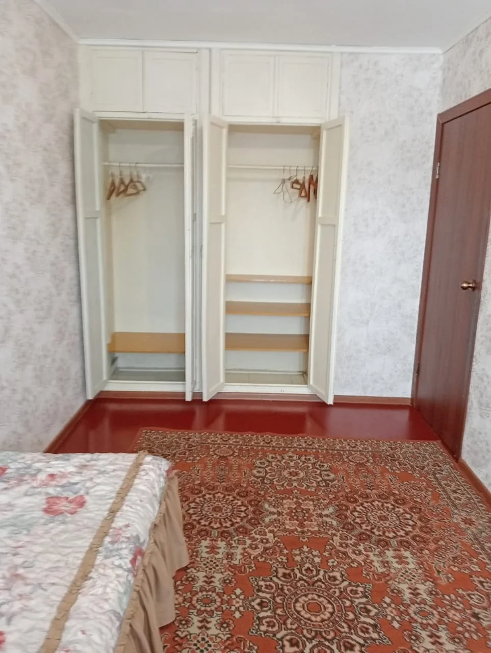 Сдам "2-к квартиру - миниатюра 2