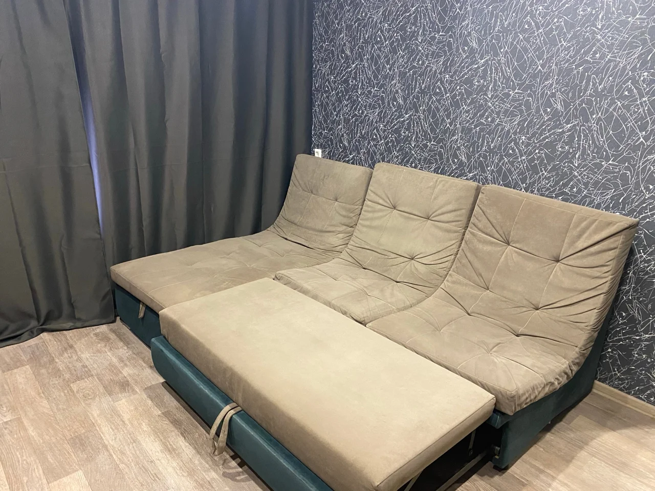 Сдам квартиру - миниатюра 5