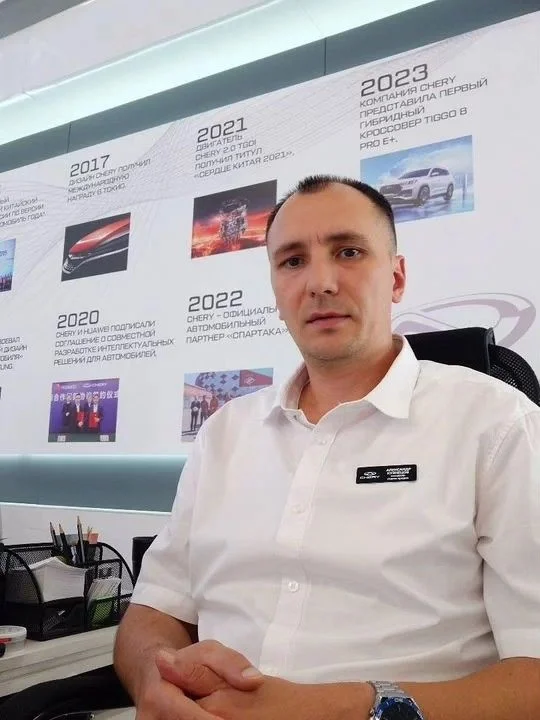 Возврат навязанных страховок при автокредите - изображение 1
