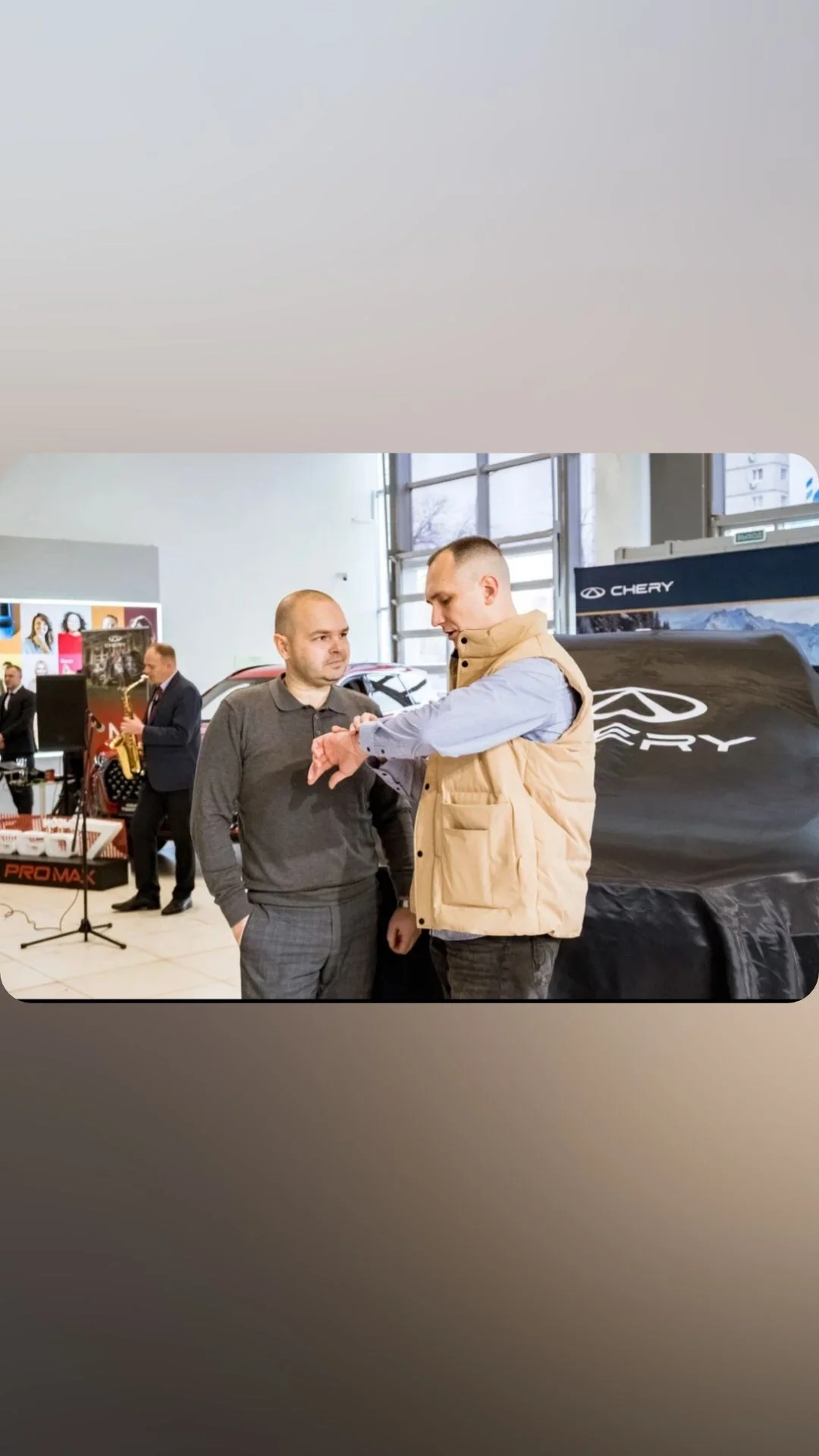 Возврат навязанных страховок при автокредите - миниатюра 3