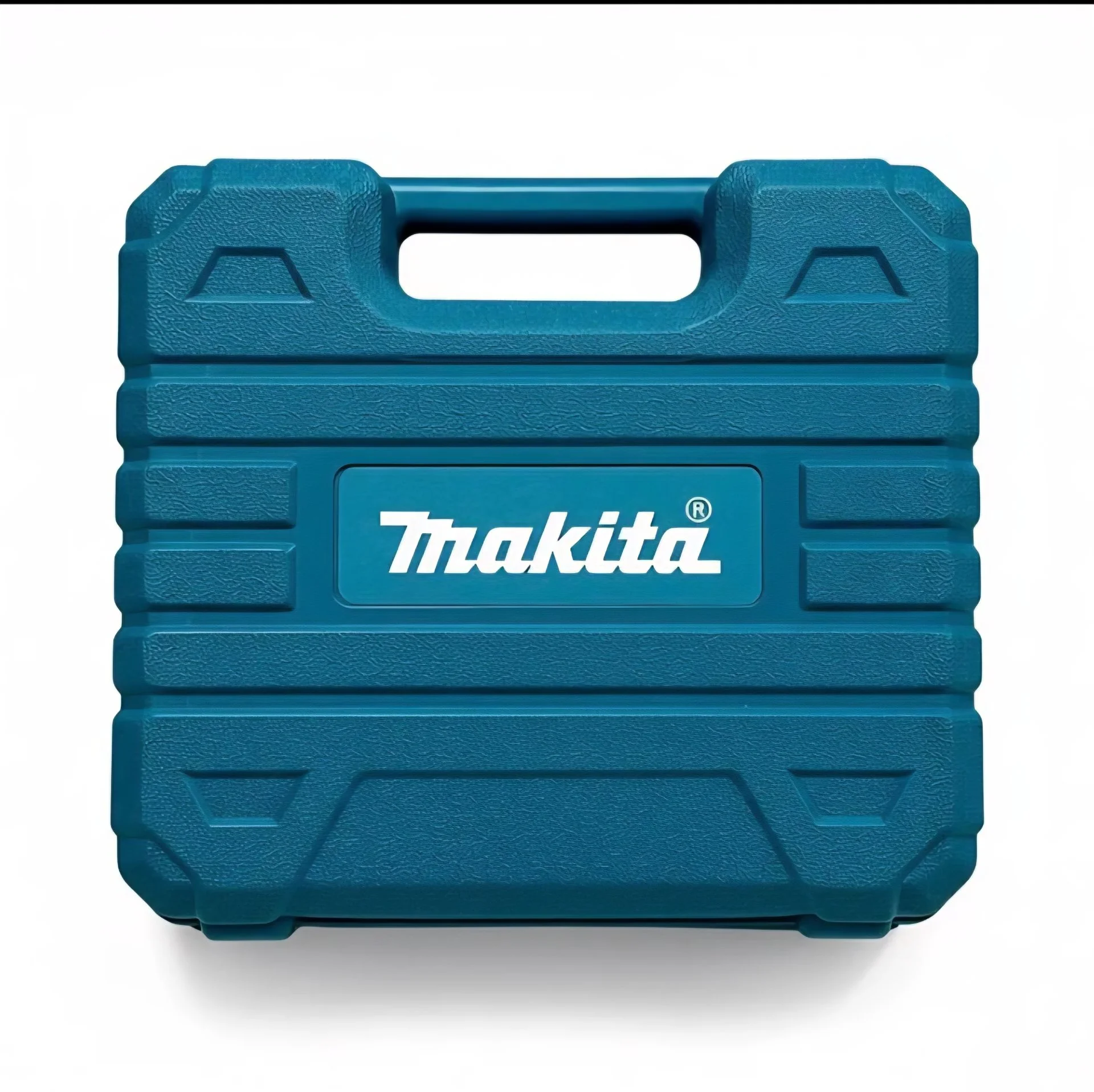 Мини ушм болгарка Макита (М35) - миниатюра 12