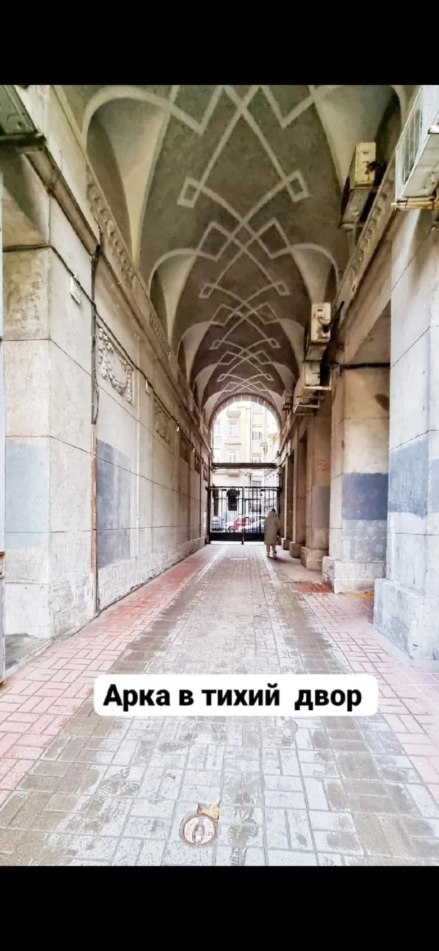 2ярусн. Студия Лофт в центре СПб - миниатюра 9