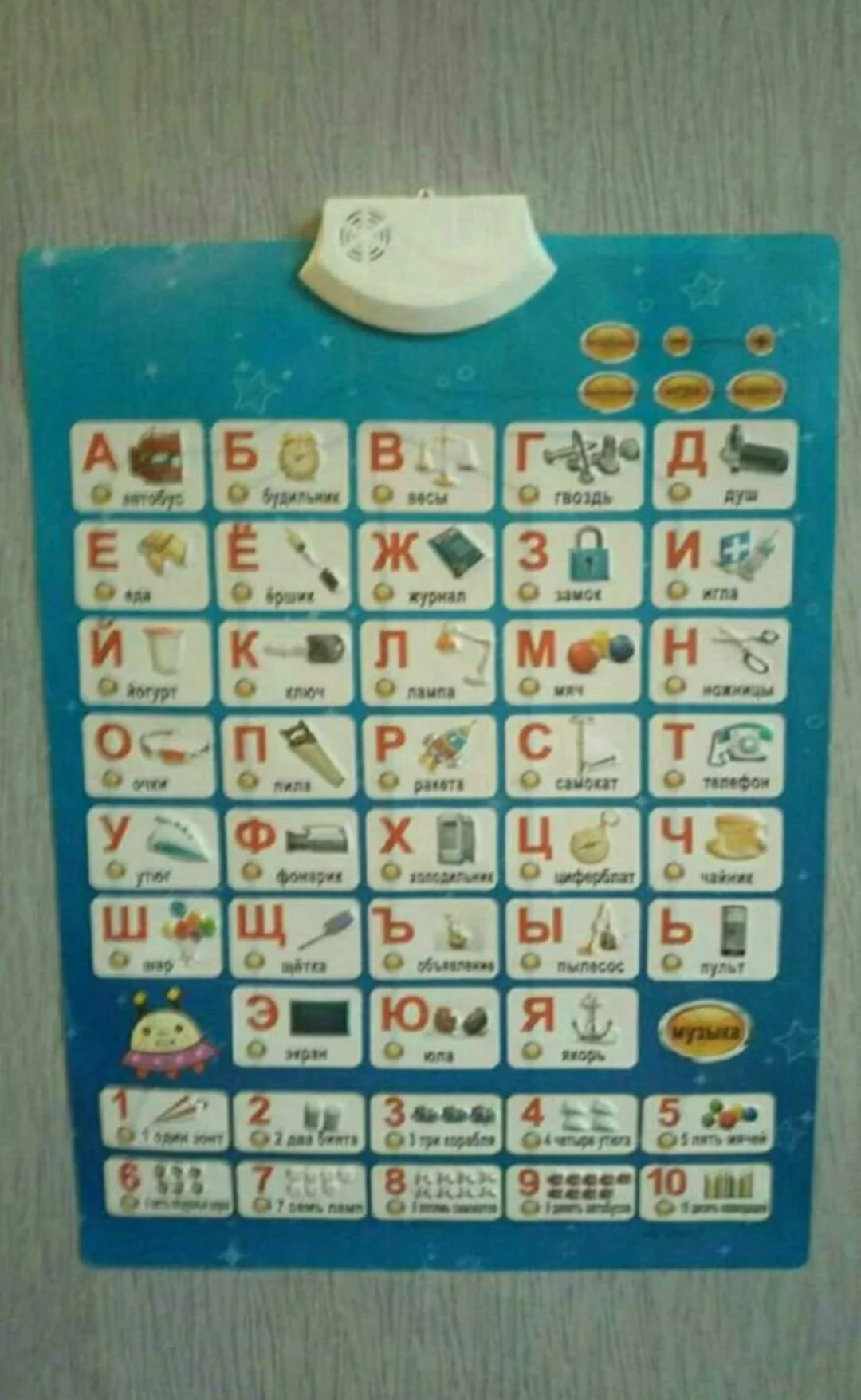 Няня у себя на территории - миниатюра 4