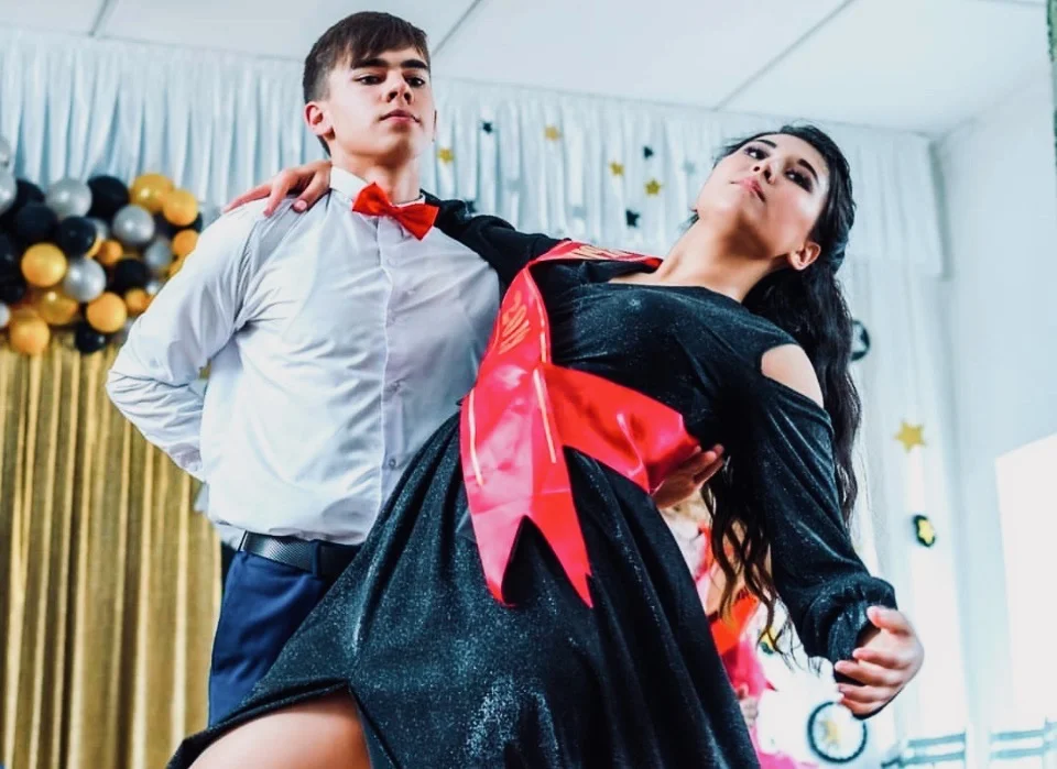 Фотограф мероприятий - миниатюра 6