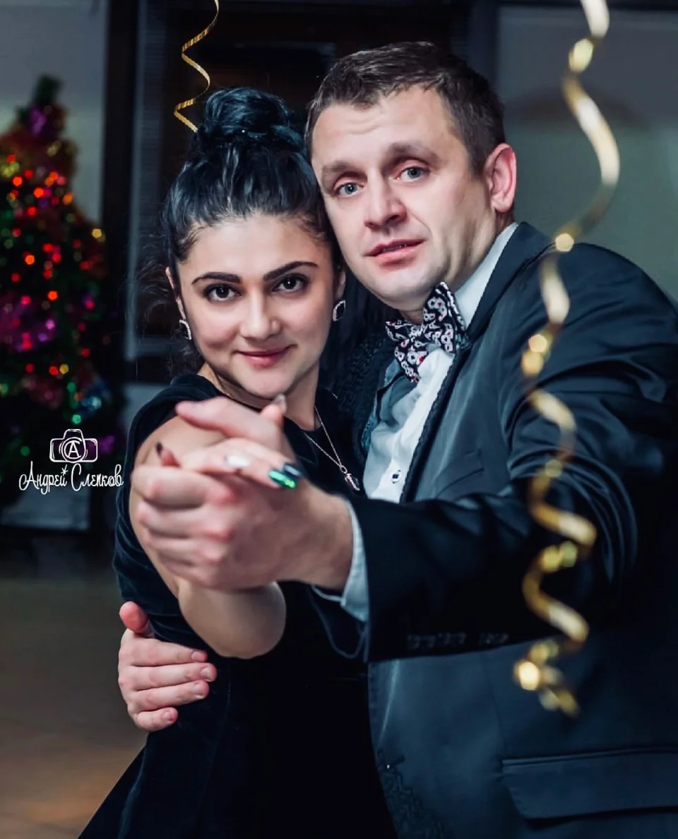 Фотограф мероприятий - миниатюра 9