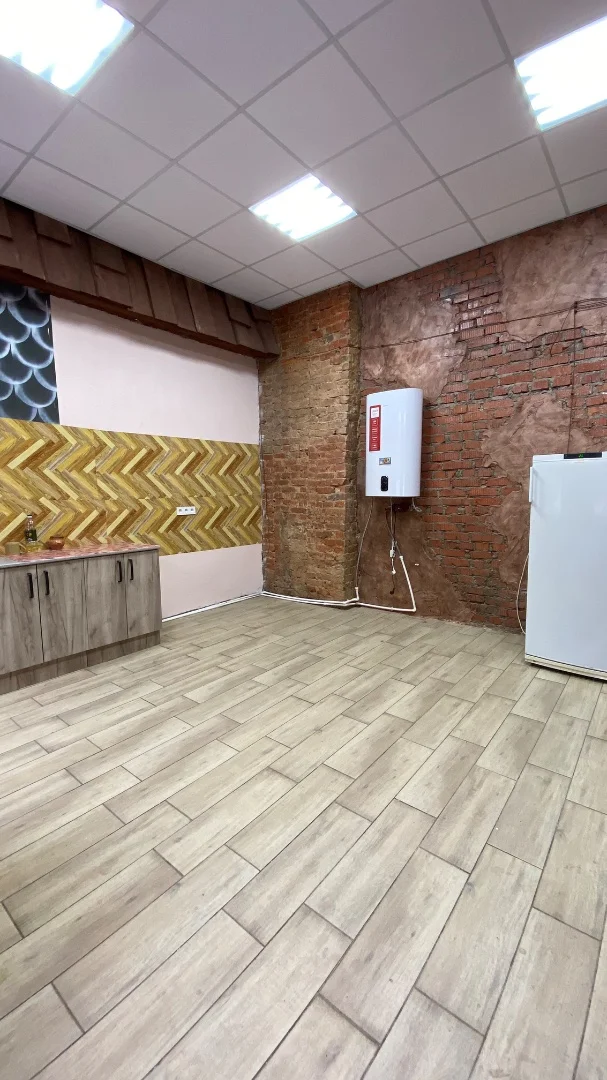 ПСН 42–500 м² под склад / производство / офис — можно частями - миниатюра 3