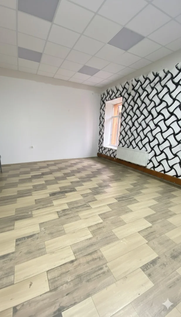 ПСН 42–500 м² под склад / производство / офис — можно частями - миниатюра 4
