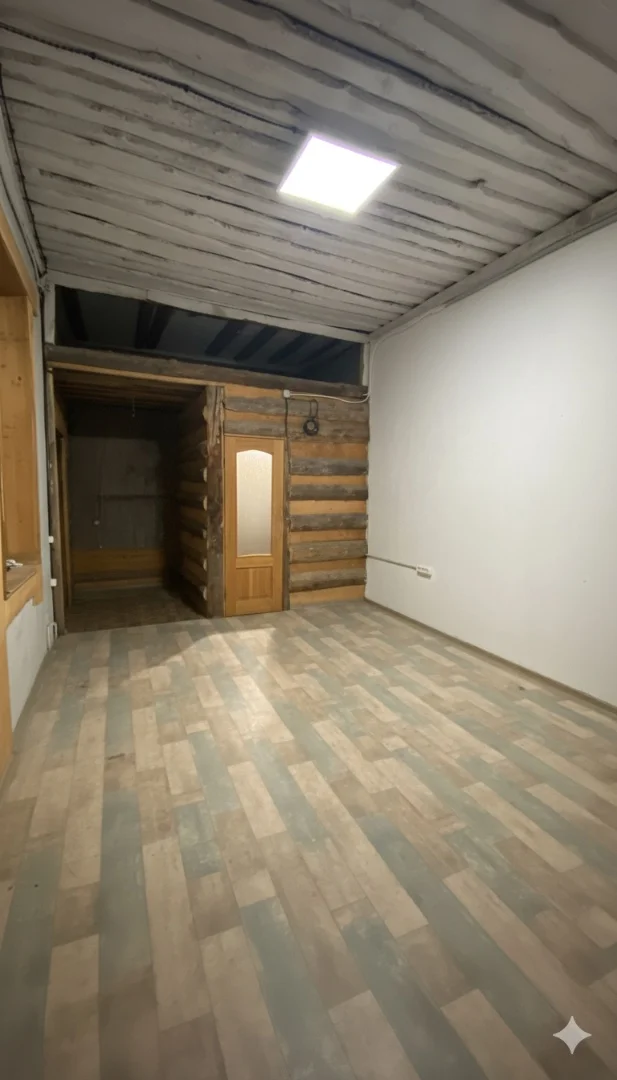 ПСН 42–500 м² под склад / производство / офис — можно частями - миниатюра 5