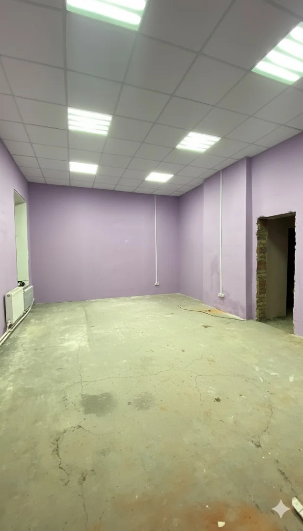 ПСН 42–500 м² под склад / производство / офис — можно частями - миниатюра 6