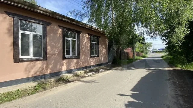 ПСН 42–500 м² под склад / производство / офис — можно частями - миниатюра 8