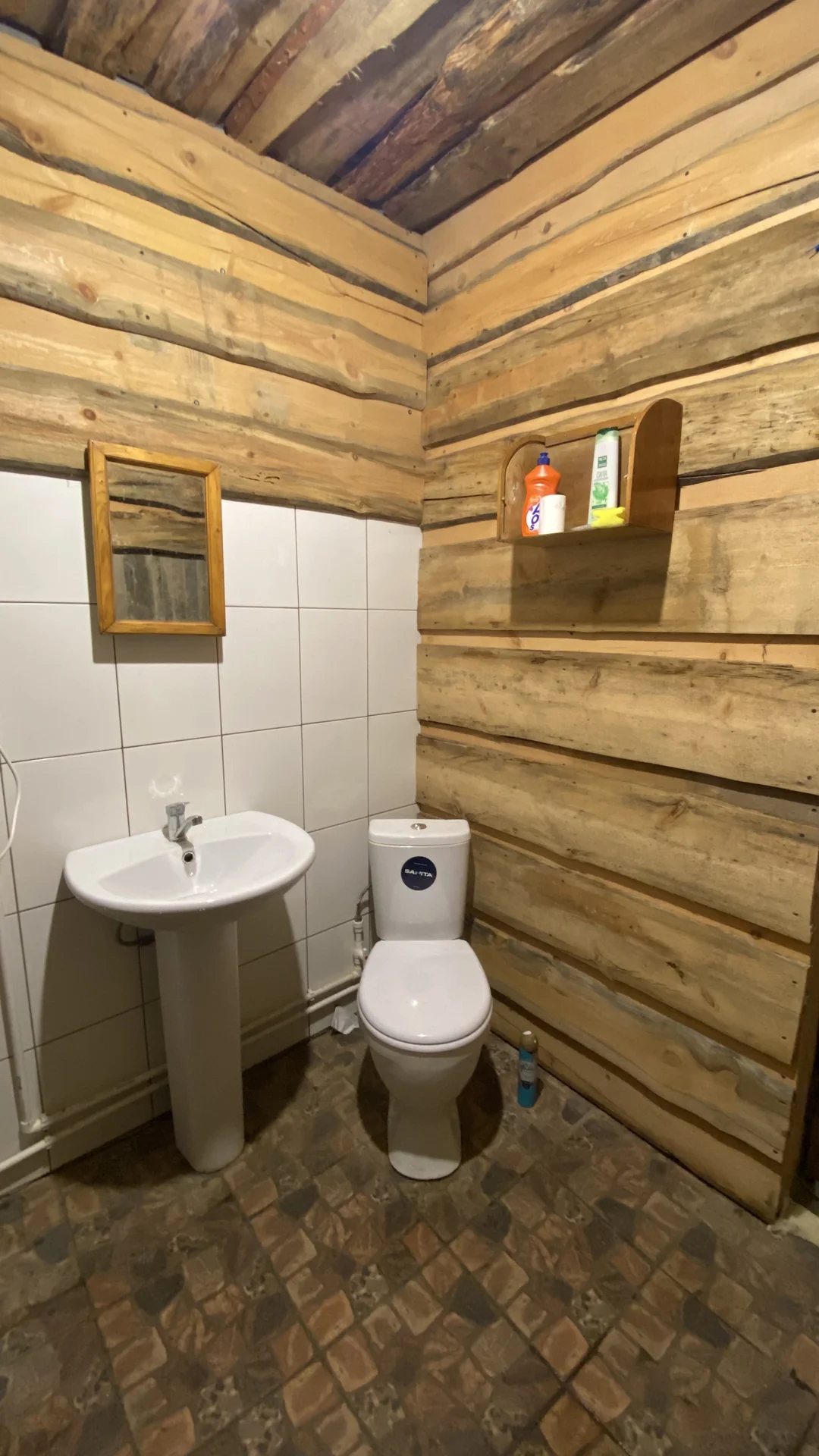 ПСН 42–500 м² под склад / производство / офис — можно частями - миниатюра 9
