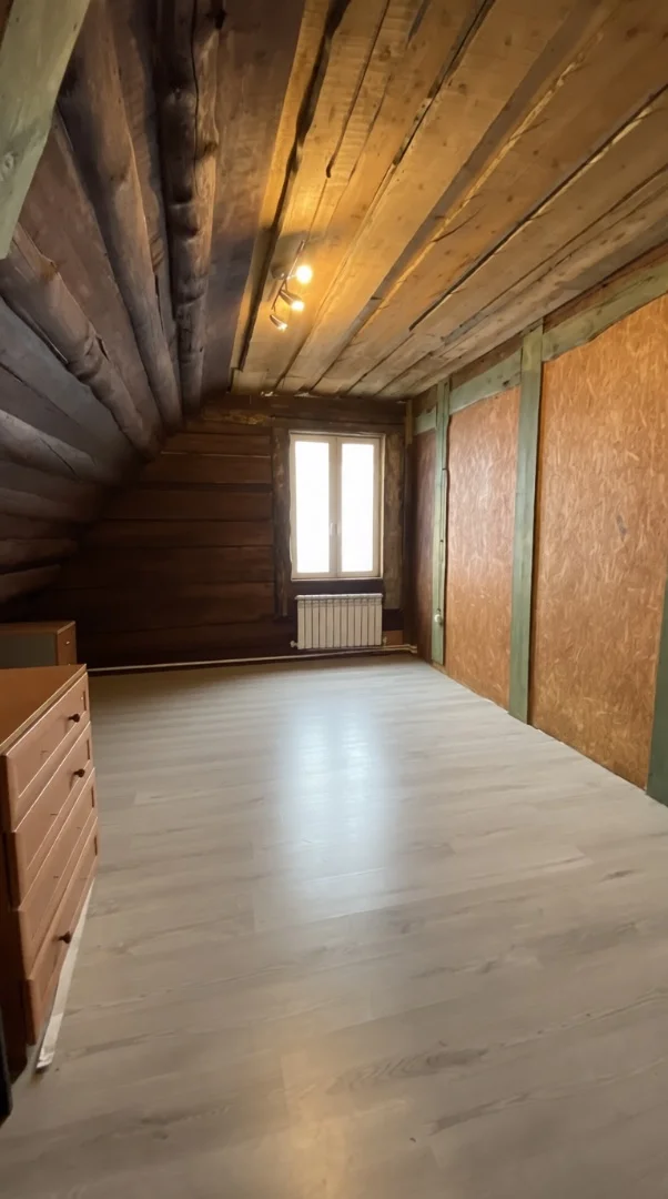 ПСН 42–500 м² под склад / производство / офис — можно частями - миниатюра 11