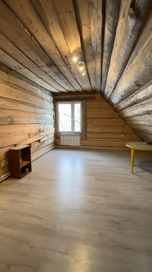 ПСН 42–500 м² под склад / производство / офис — можно частями - миниатюра 12