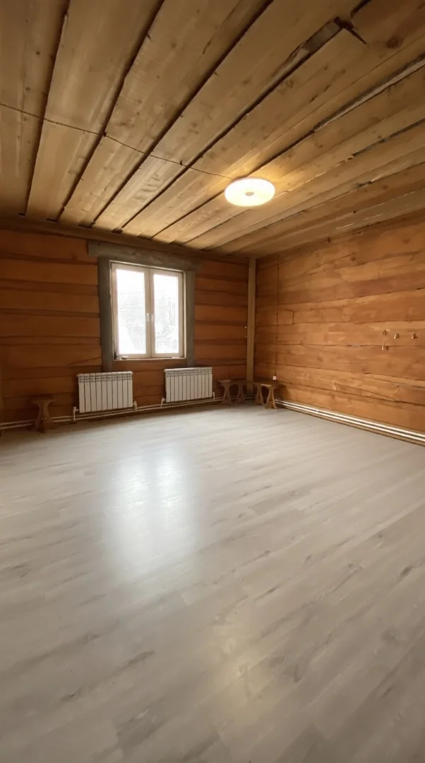 ПСН 42–500 м² под склад / производство / офис — можно частями - миниатюра 13