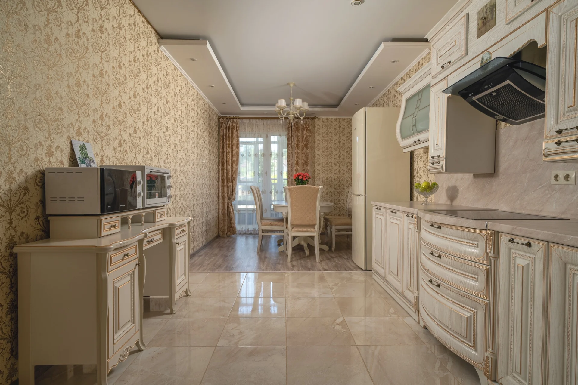 Сдам квартиру в сочи - изображение 1