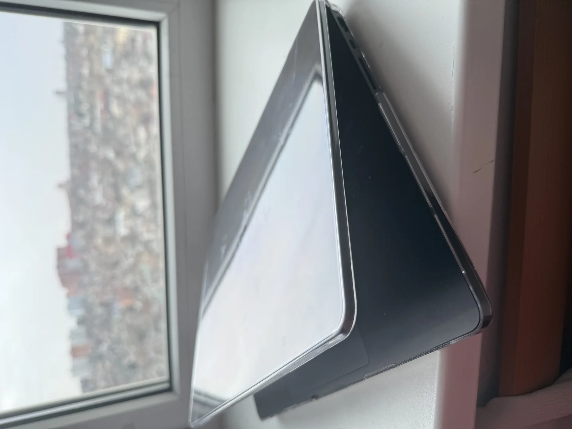 MacBook Pro - миниатюра 3