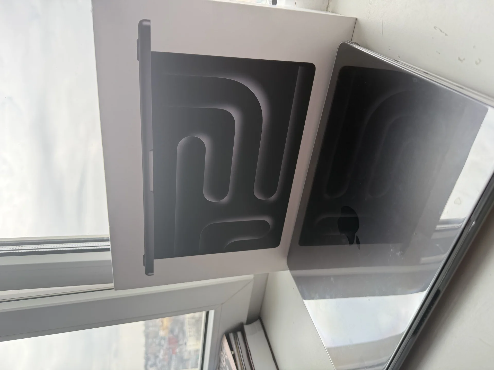 MacBook Pro - миниатюра 6