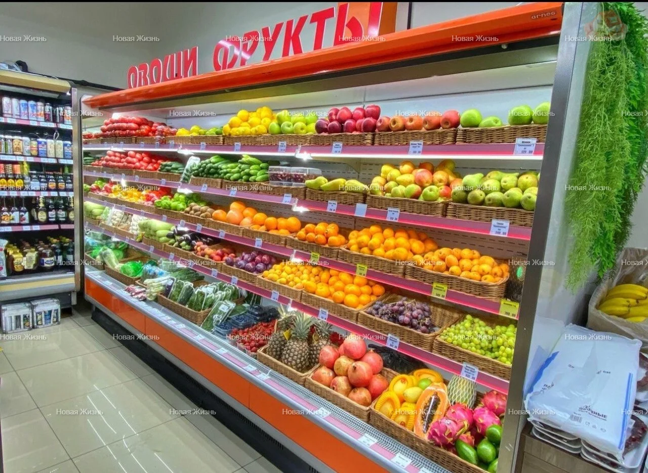 ПСН 127.8м2 Крымская 5к1 - миниатюра 4