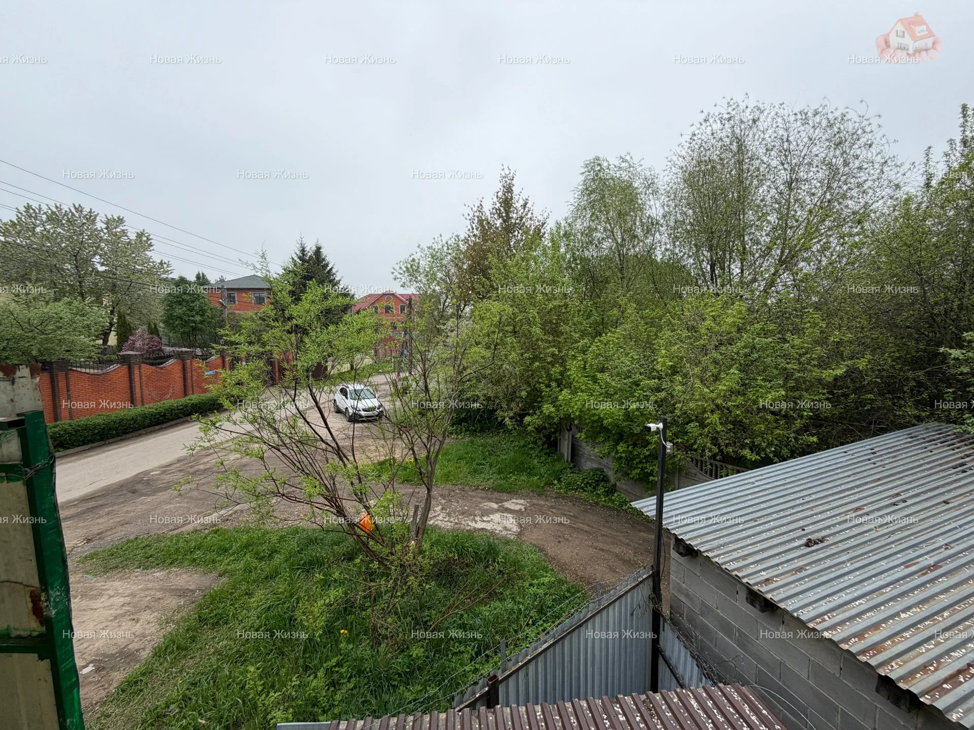 Склад 48м2 Беседы - миниатюра 3