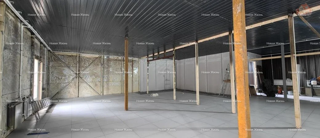 ПСН 320м2 д. Картино - миниатюра 7