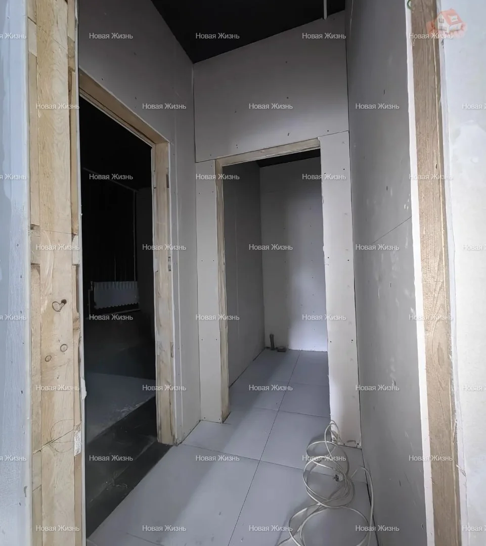ПСН 320м2 д. Картино - миниатюра 8