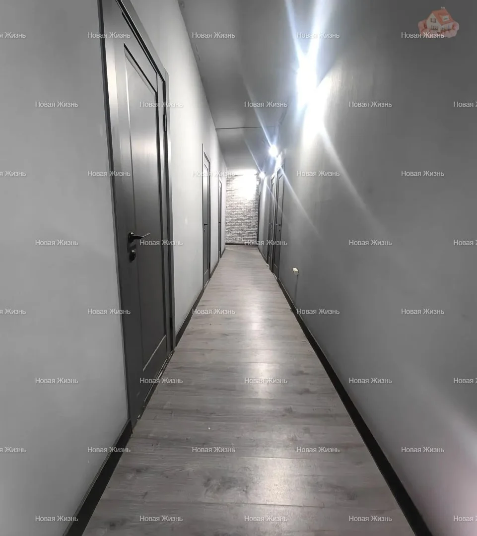 Свободного назначения, 20 м² - миниатюра 7