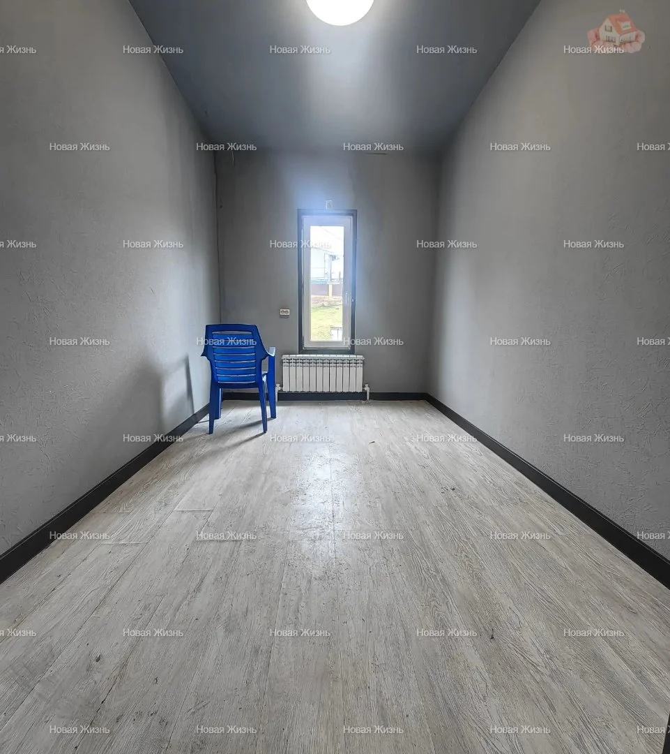 Свободного назначения, 20 м² - миниатюра 12