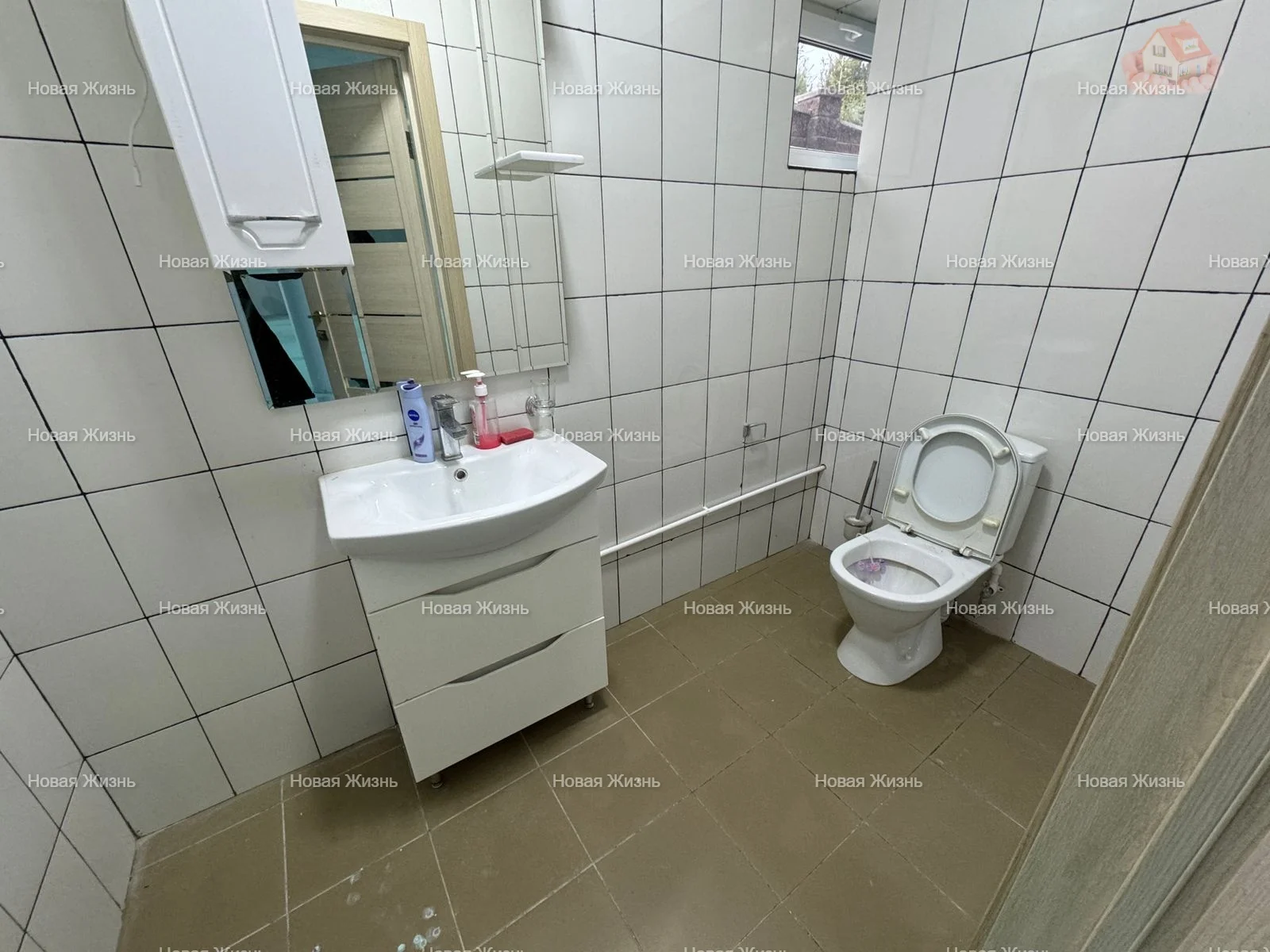ПСН 260м2 Дроздово - миниатюра 8