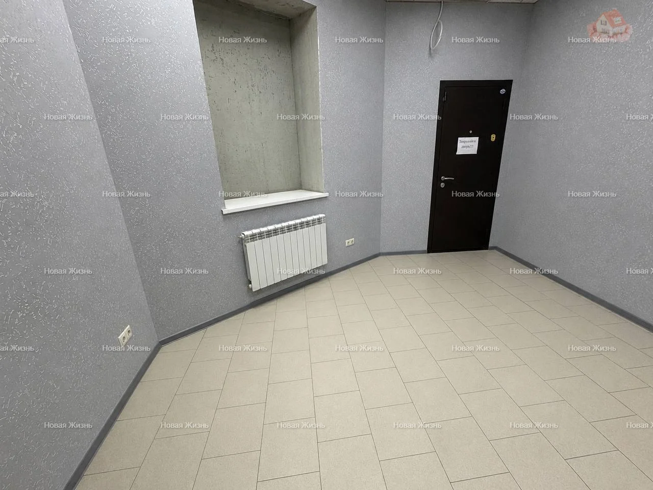 ПСН 75м2 Беседы - миниатюра 8