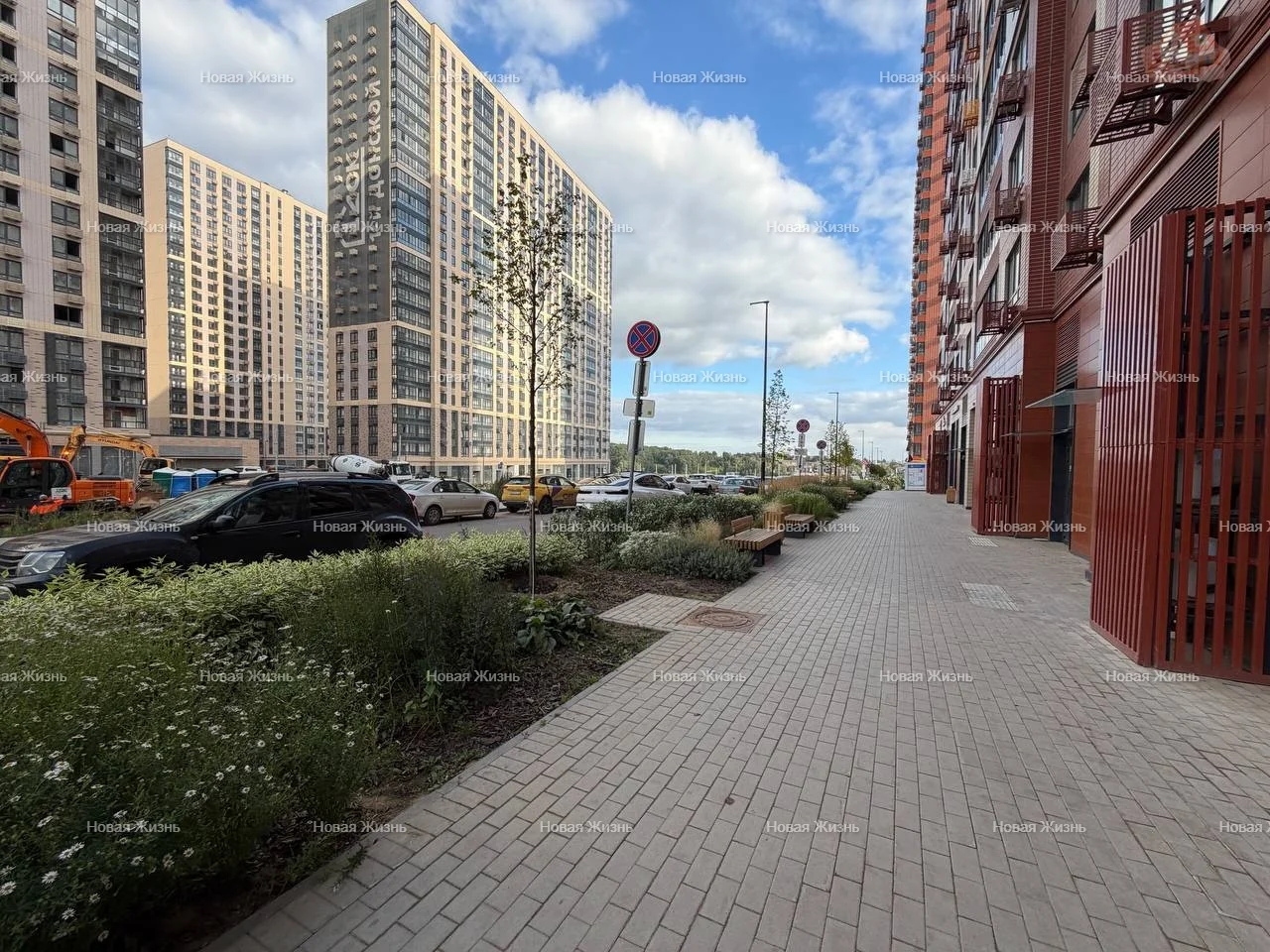 ПСН 77.6м2 Сапроново - миниатюра 12