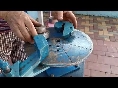 Разнорабочие на монтаж металлических каркасов - изображение 1