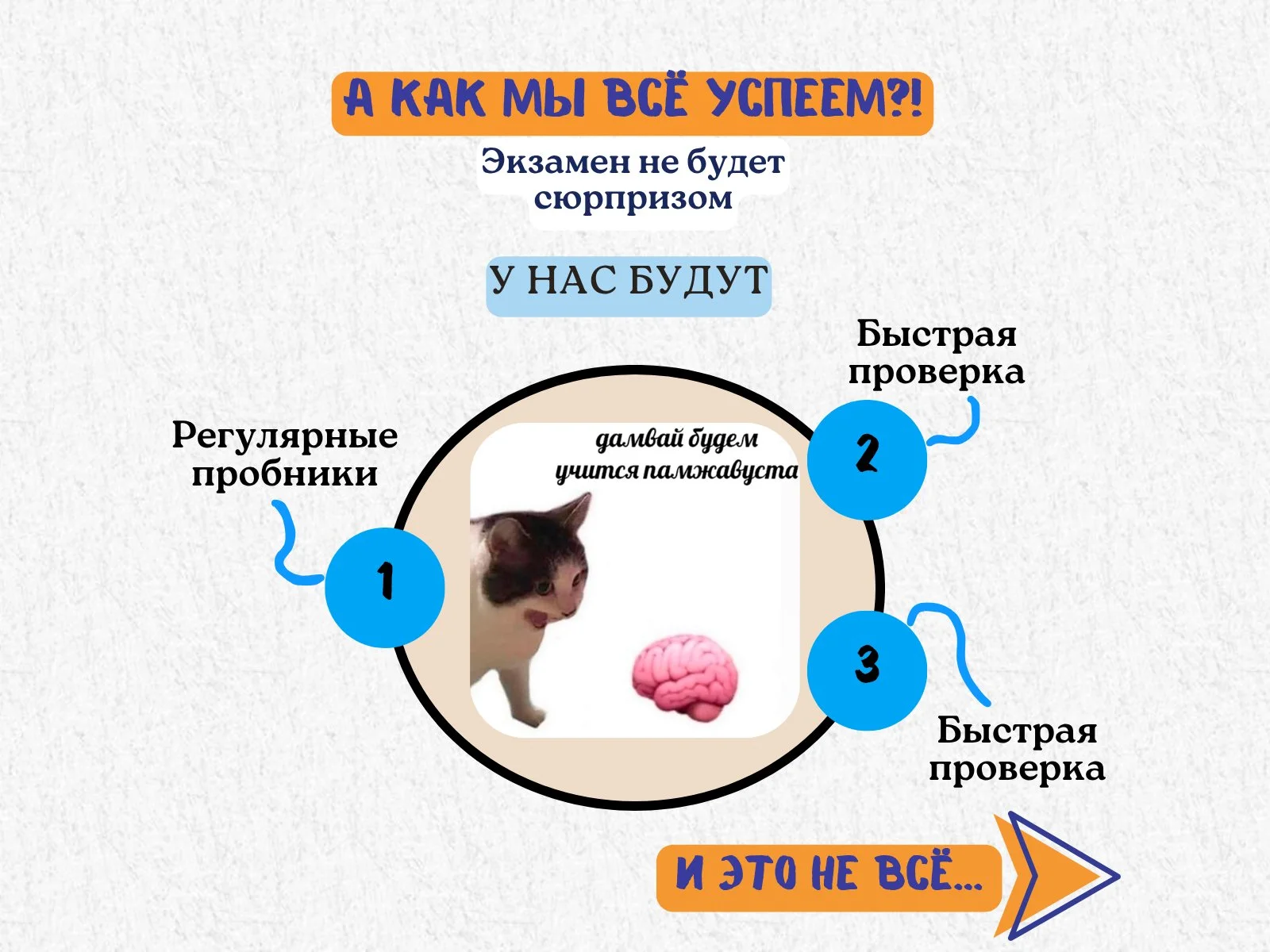 Репетитор по математике ЕГЭ\ОГЭ - миниатюра 4