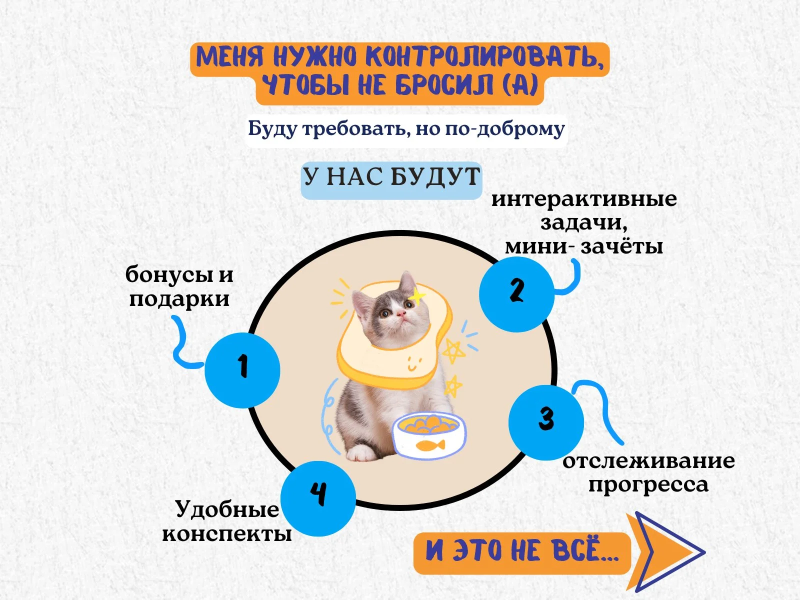 Репетитор по математике ЕГЭ\ОГЭ - миниатюра 6