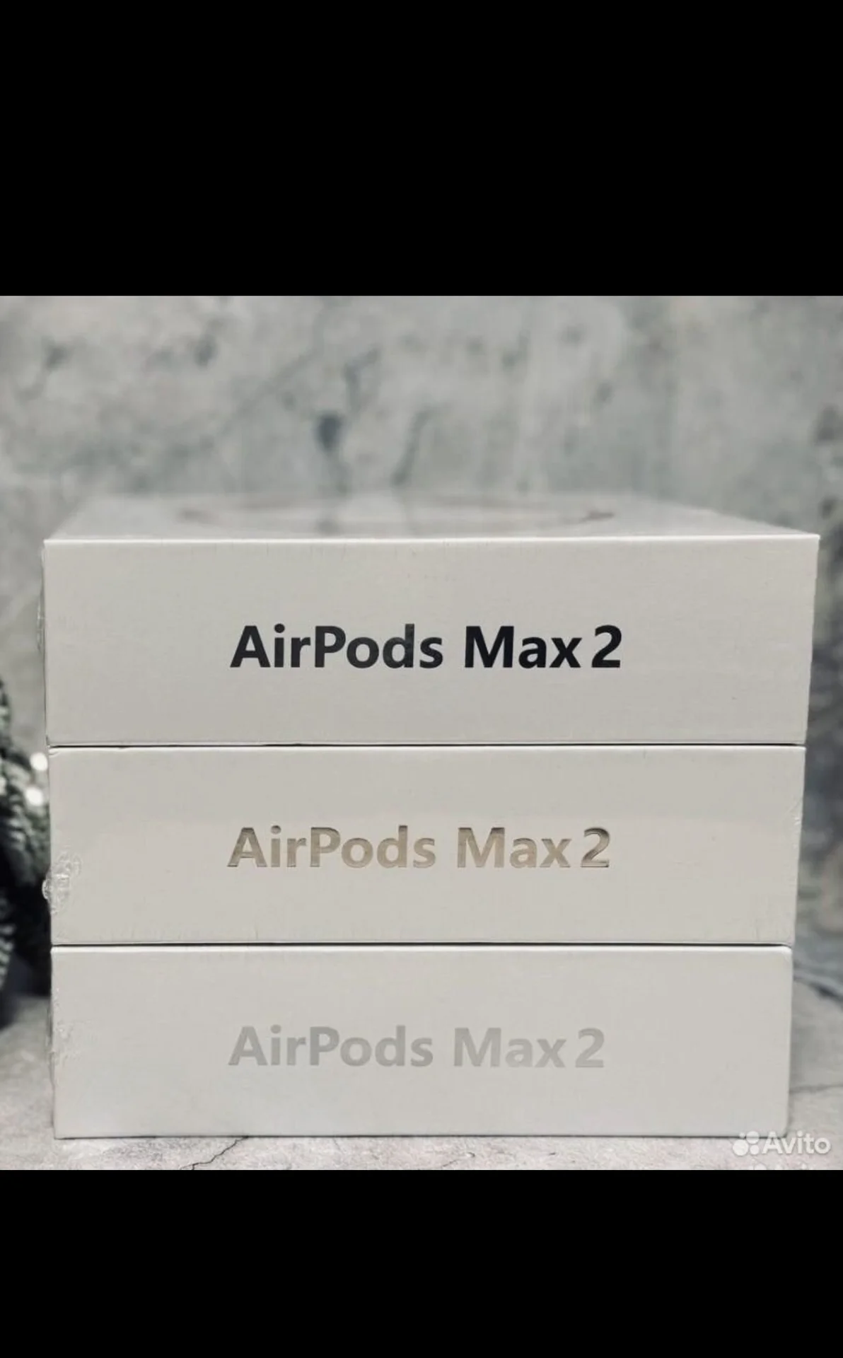 AirPods Max 2 - миниатюра 5