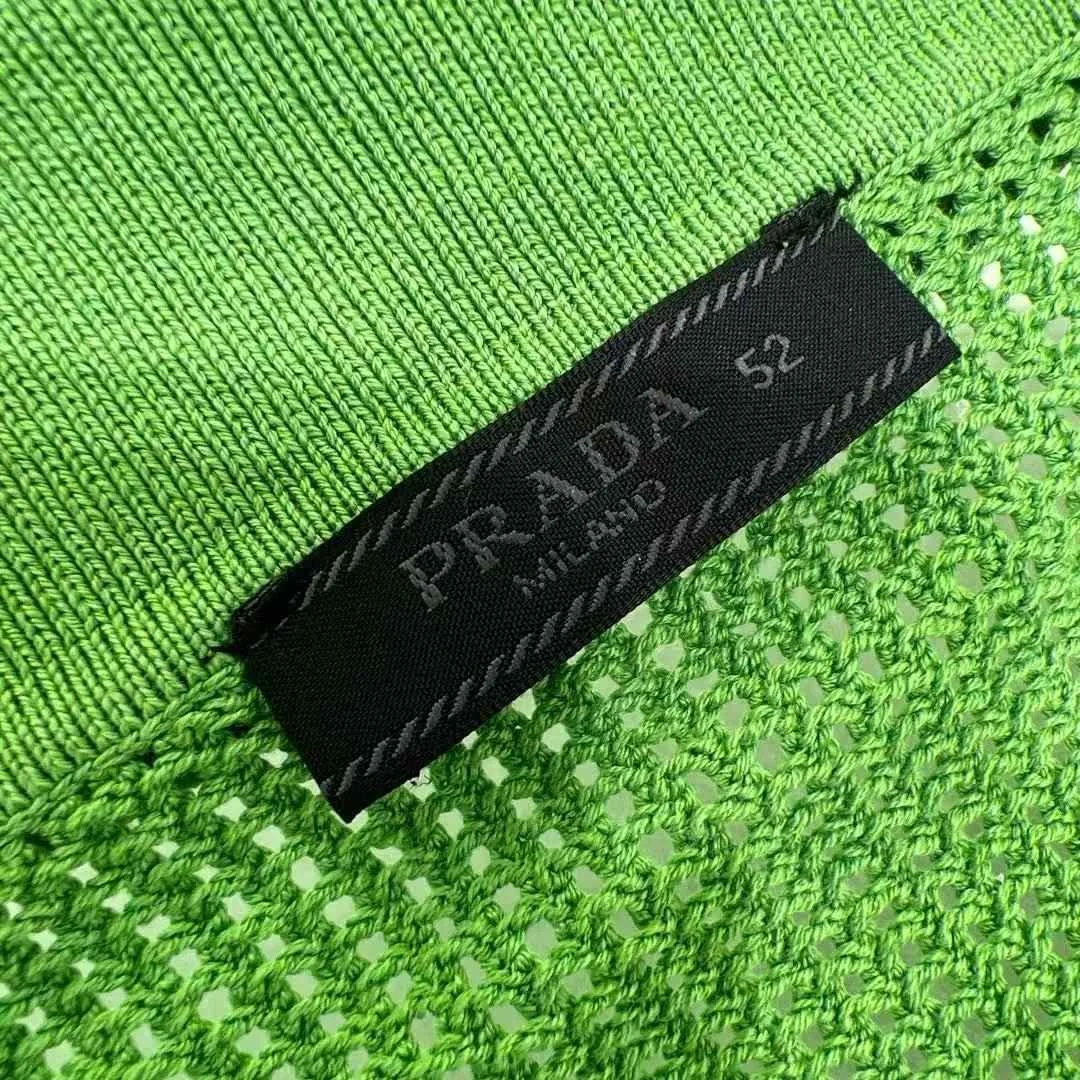 Поло Prada - миниатюра 4