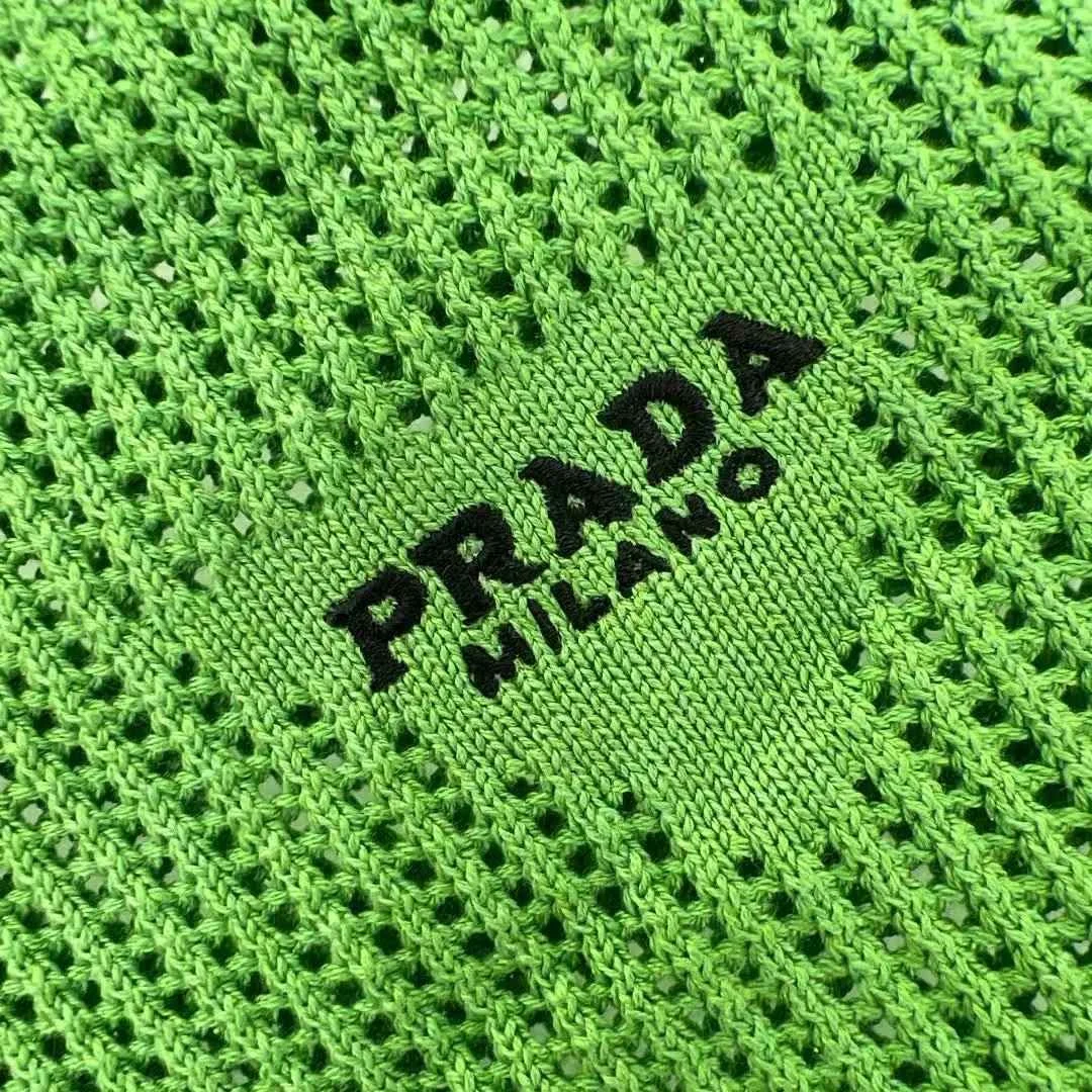 Поло Prada - миниатюра 6