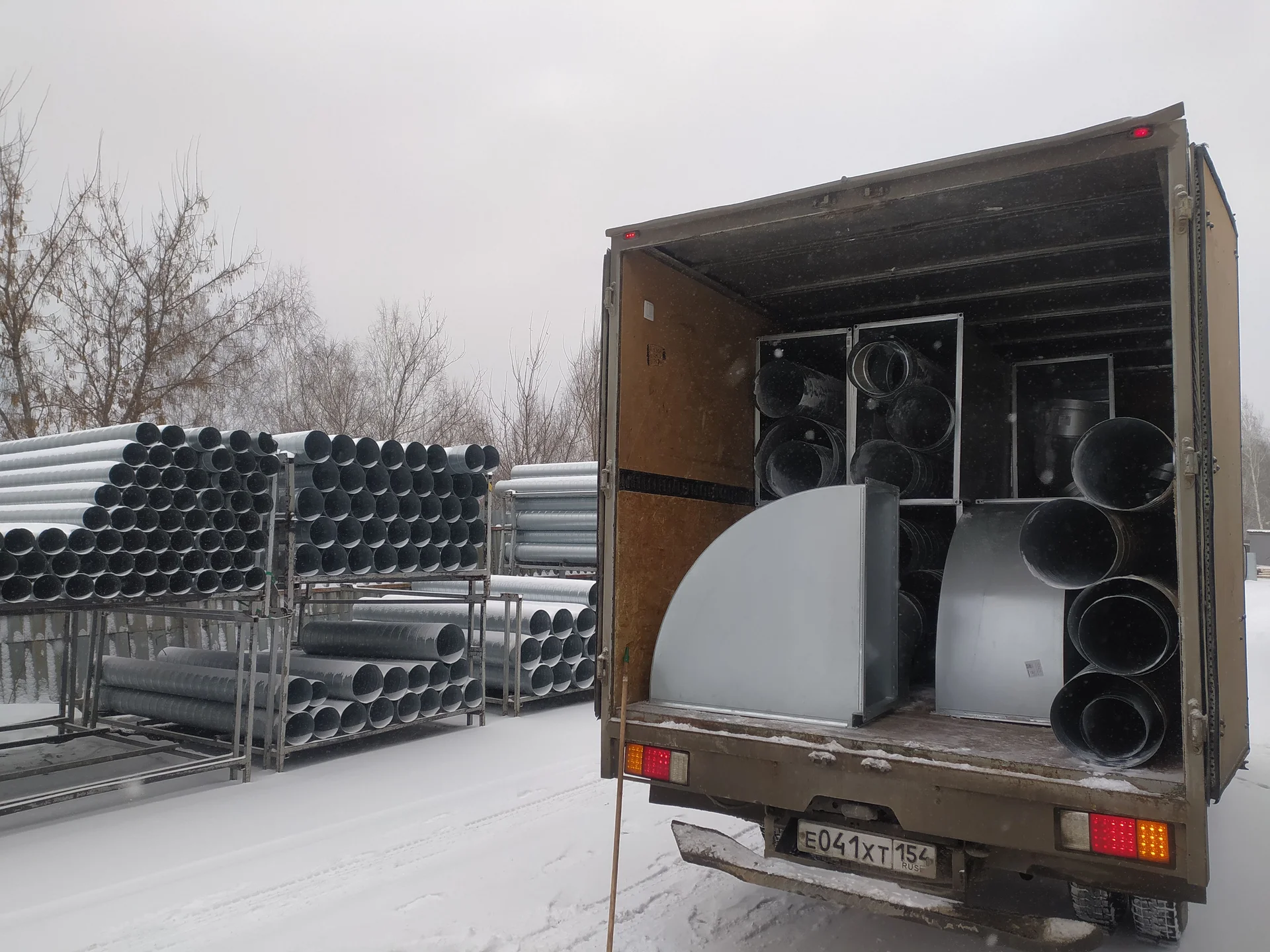 Грузоперевозки,Газель,Переезды, Доставка, Грузчики - миниатюра 12
