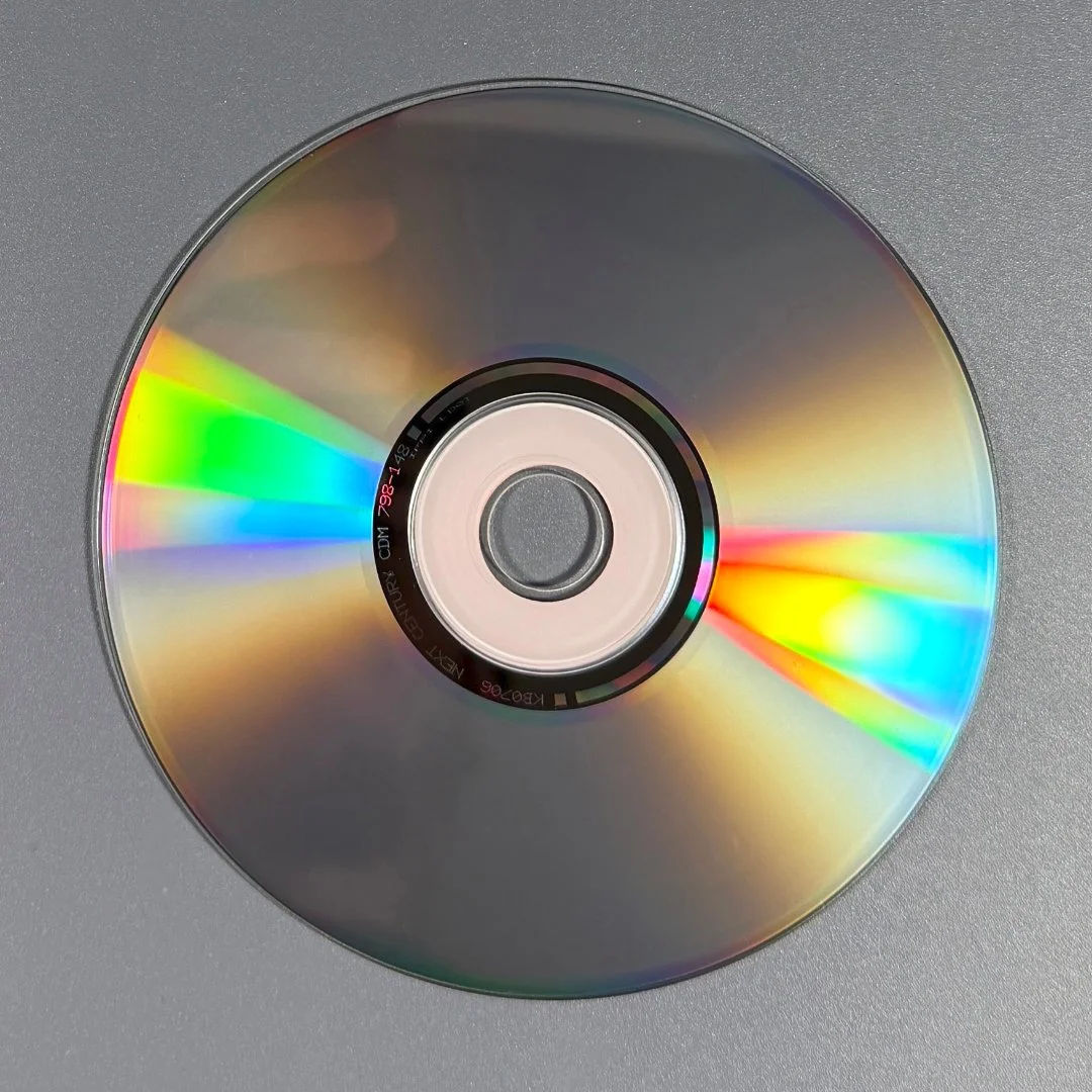 CD Helloween - Chameleon - миниатюра 7