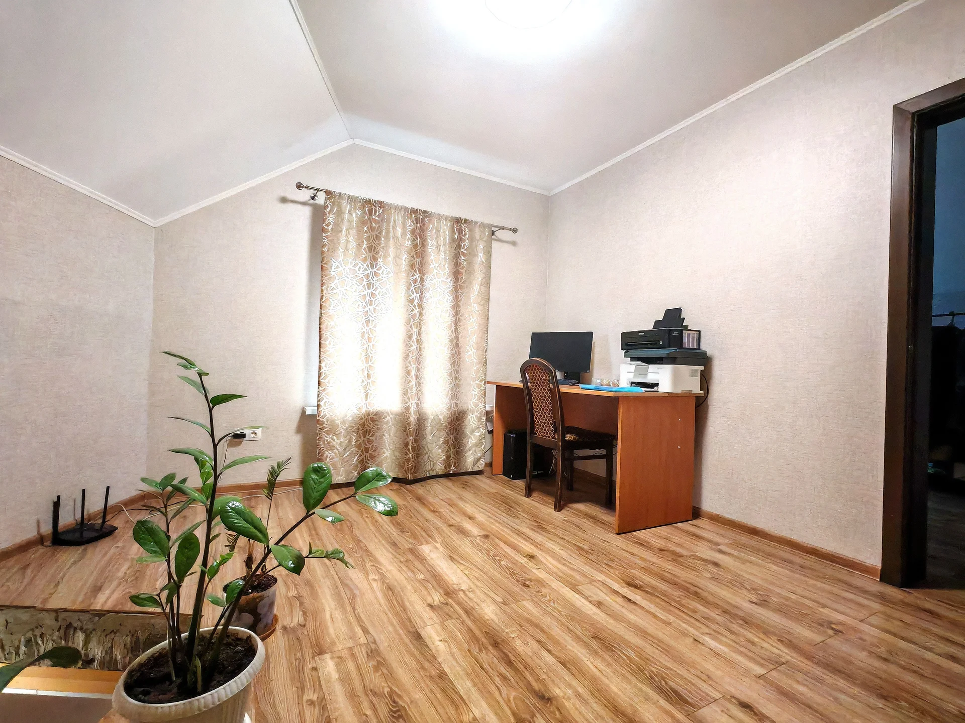 Продам дом в Первомайском районе - миниатюра 11