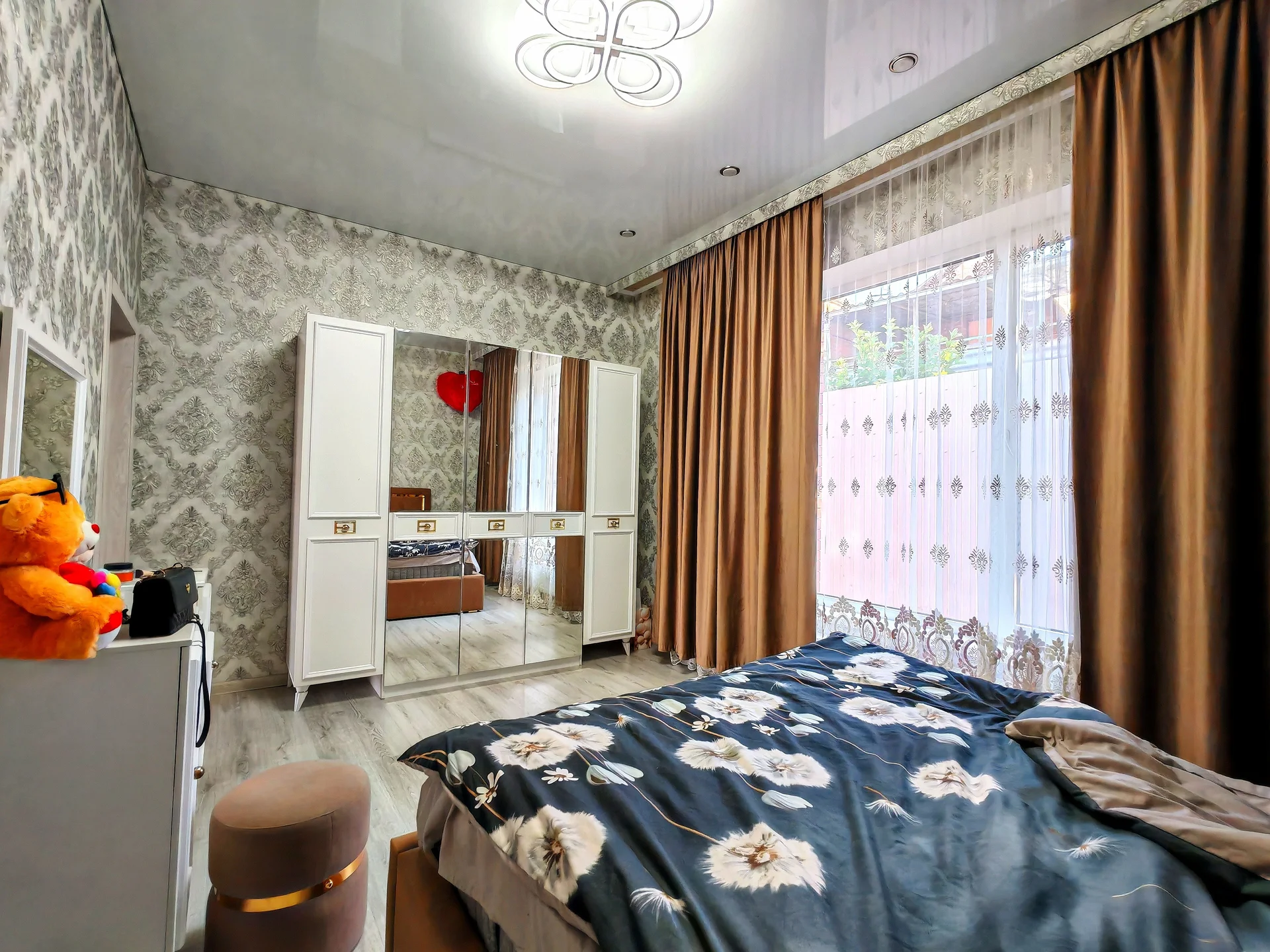 Продам дом в Ростове - миниатюра 10