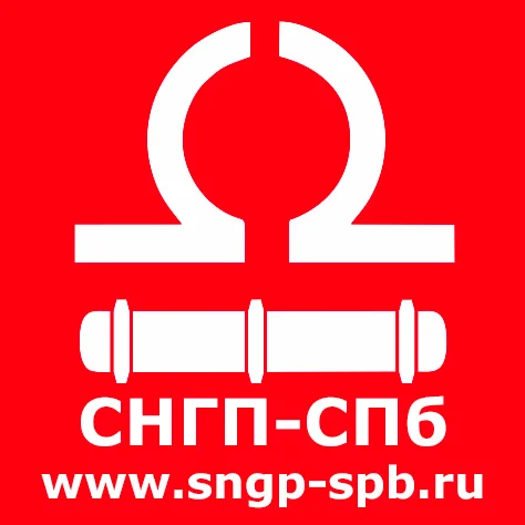 Флотореагент ОКСАЛЬ марка Т-92 - изображение 1