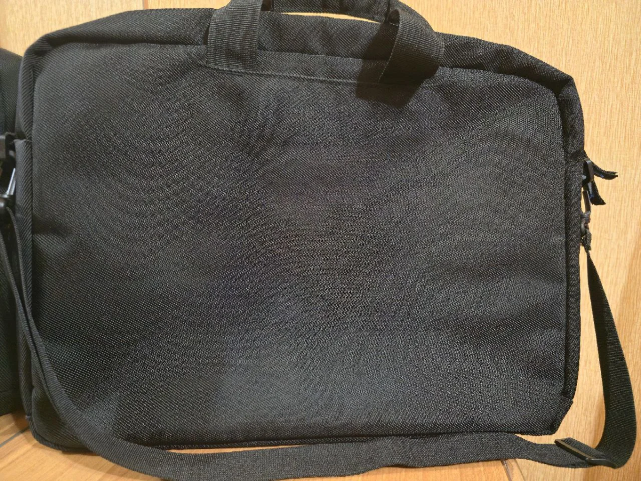 16" Сумка для ноутбука rivacase 8036 - миниатюра 5