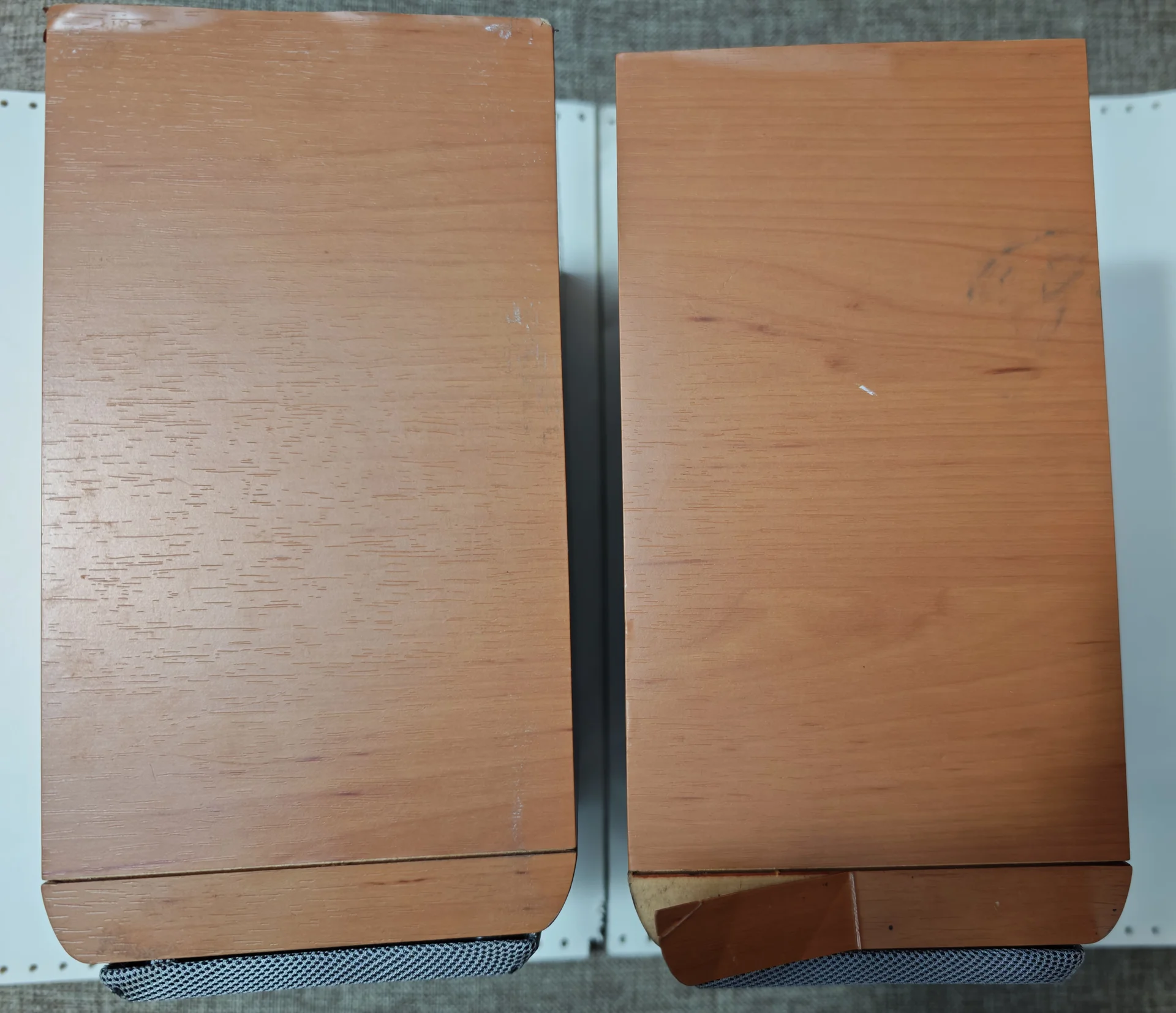 Японская акустика Onkyo D-02GX (70W, 4 Ohm) - миниатюра 2