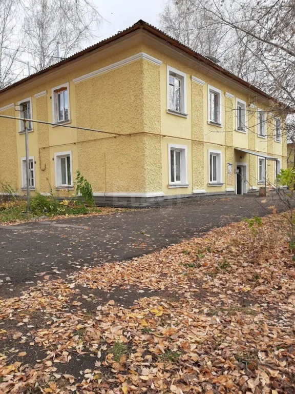 2к квартира - миниатюра 2