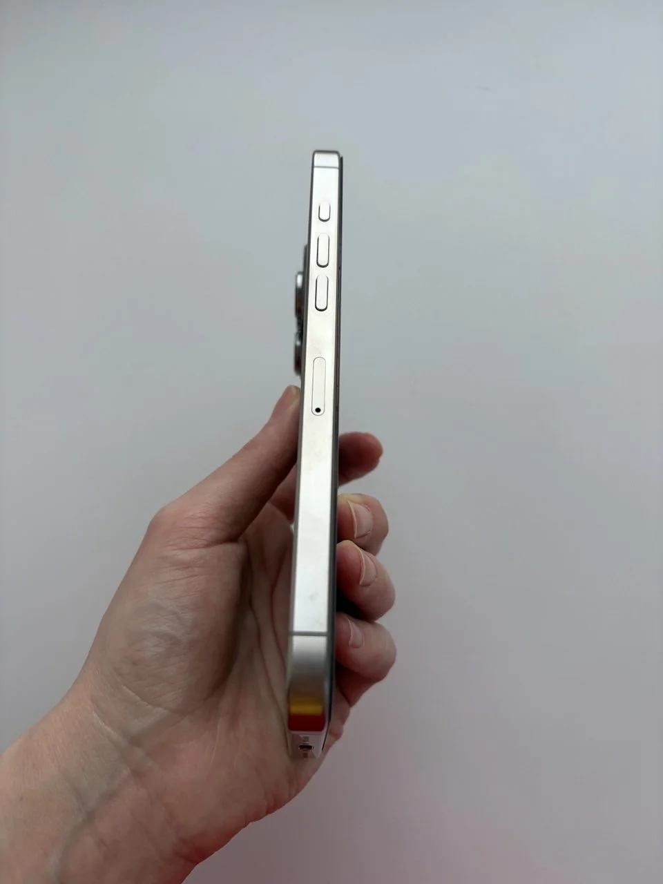 iPhone 16 pro max 256 gb - миниатюра 6