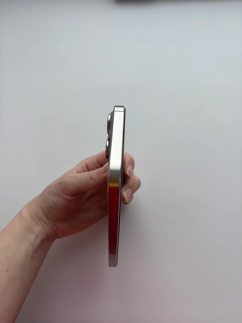 iPhone 16 pro max 256 gb - миниатюра 7