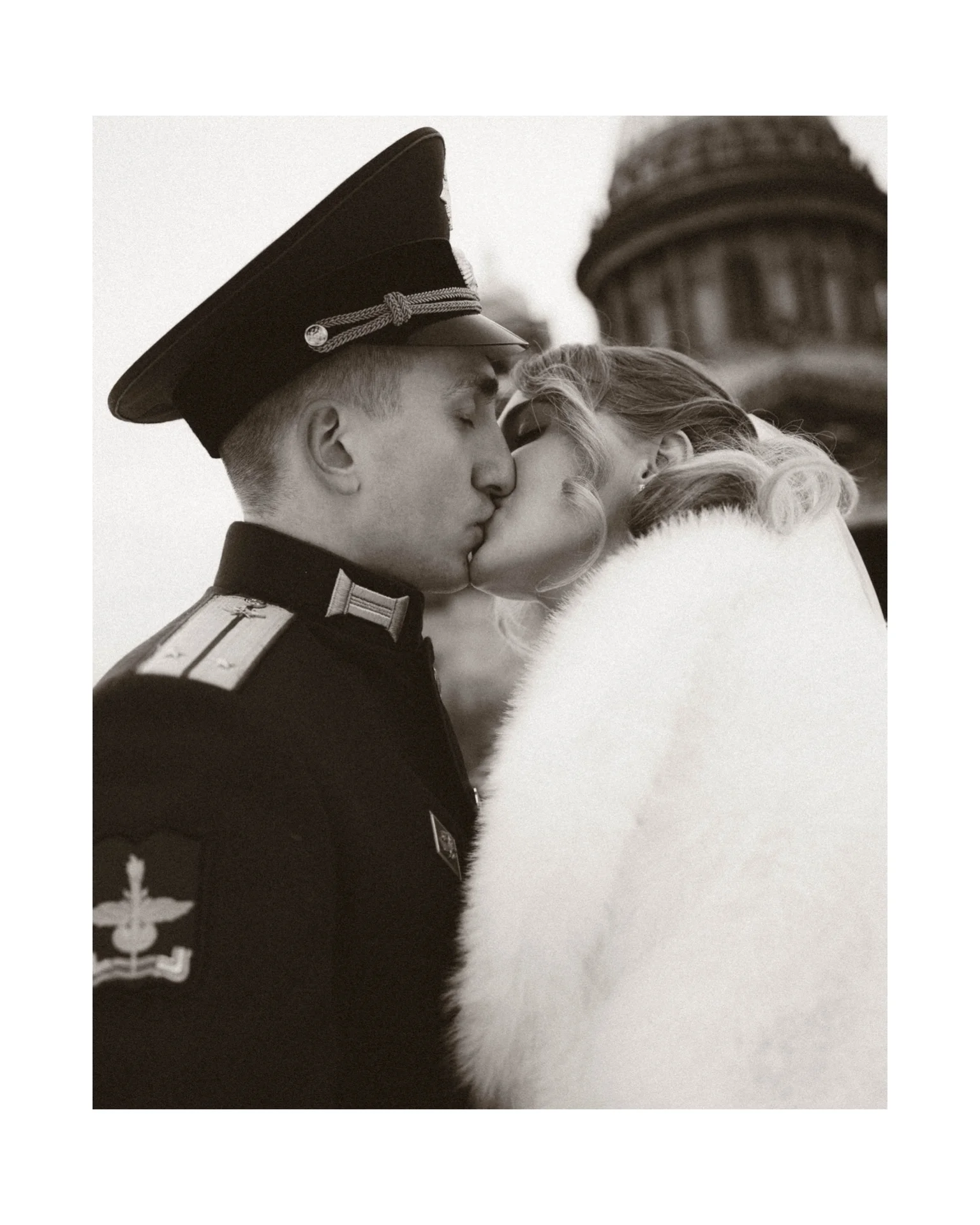 Фотограф Свадьбы/Портреты/Love story - миниатюра 5